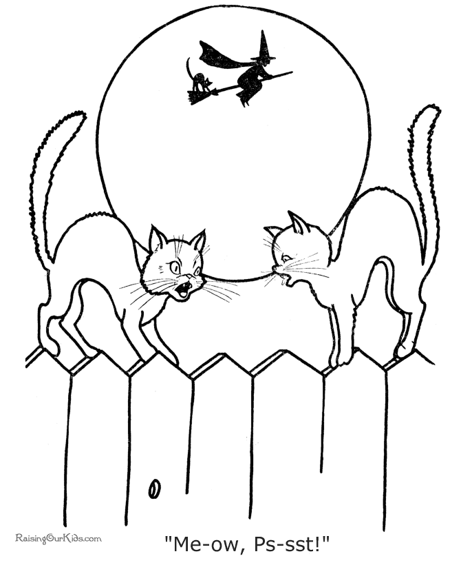 coloring pages of animals dogs. more dogs coloring pages.