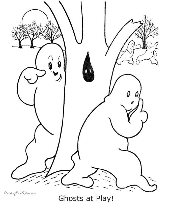 Zallie Coloring Pages