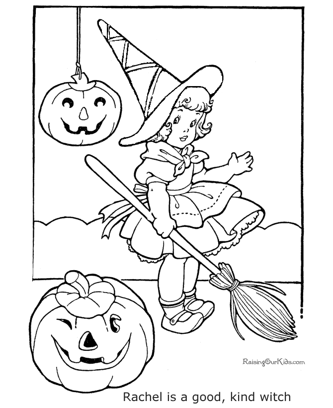 30-free-halloween-coloring-pages-printable-for-kids-adults