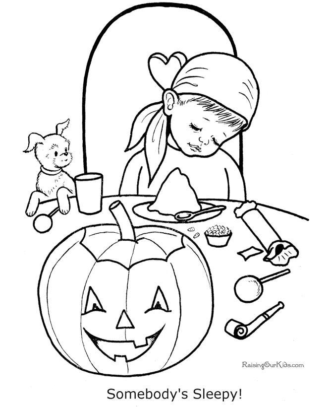 kid-coloring-sheets-for-halloween-012
